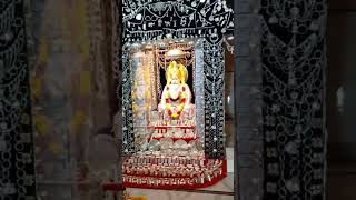 jhulelalsai jhulelalmandir jhulelal [upl. by Darooge]