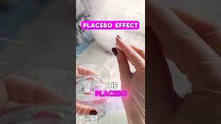 Is the Placebo Effect Actually Real [upl. by Volin744]