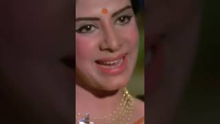 Choodi nahin ye mera dil hai gambler Goldmines Gane Sune Ansune trendingsong yt shortvideos [upl. by Shiau9]