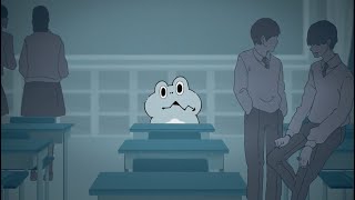 ヘッドフォンの中の世界 – それでも春夏秋冬【Music Video】 [upl. by Ahsaeym]