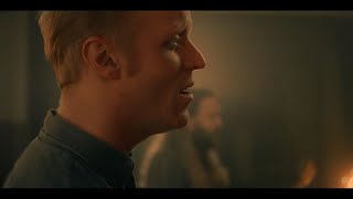 Árstíðir  All Is Well Official Music Video [upl. by Utter]