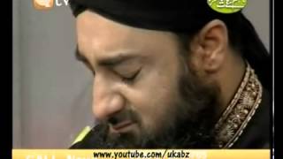 MufliseZindagi  Alhaj Akthar Hussain Qureshi [upl. by Ienttirb271]