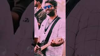 Luv Ju 💞 arijit singh new song  arijit singh new status arijitsingh trending shorts [upl. by Rases]