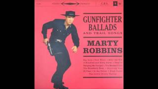 Marty Robbins  Big Iron  Piano Cover [upl. by Augusto]