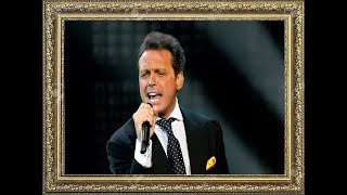 Luis Miguel │ Culpable o no Miénteme Como Siempre │ Subtitulado [upl. by Ailemrac550]