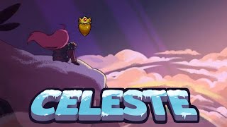 Celeste Chapter 7 Golden Strawberry [upl. by Feinleib]