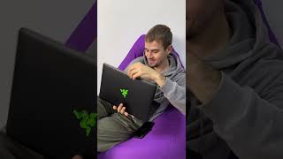 pix3l техніка геймінг геймінгукраїна gaminglaptop gaming [upl. by Enorej]