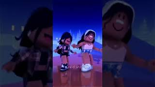 Satisfying Roblox Edit😳 shorts [upl. by Moreno]