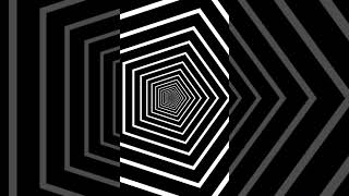 ▲ Optical illusion 4 Psychedelic Hypnosis Trippy Video shortsviral shorts illusions hypnosis [upl. by Ahsikan649]