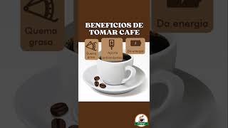 Beneficios del cafe [upl. by Orpheus]