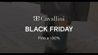 Cavallini  Black Friday 2024  Mocassini fatti a mano in Toscana  Modello Lavr [upl. by Ned150]