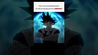 quotIRRELEVANTquot memes shorts foryou viral status kny anime [upl. by Nojed]