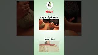 आमवातावरील प्रभावी आयुर्वेदिक उपचार  Effective Ayurvedic Treatment for Rheumatism [upl. by Esina744]