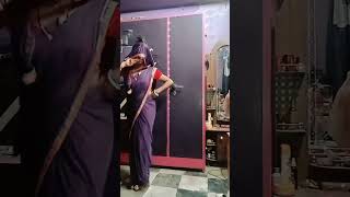 Lagak lipstick bhojpuri dance [upl. by Khichabia]