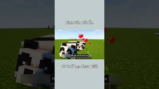 Sinh Tồn Bất Ổn  Tập 103   Có Thể Bạn Chưa Biết P3 shorts minecraft [upl. by Mcclure]