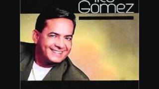 SALSA TITO GOMEZ Nuestro Secreto [upl. by Alexis]