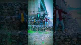 Poran Jai jolia re original songviral video subscribe 🙄🙄🫣 [upl. by Nrev1]