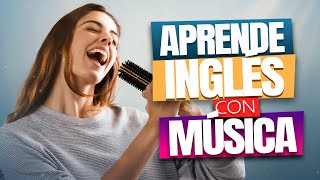 Aprendiendo Inglés con canciones  A MILLION DREAMS [upl. by Yerfoeg]