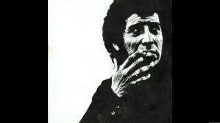 Victor Jara  El Derecho de Vivir en Paz Álbum completo [upl. by Samid]