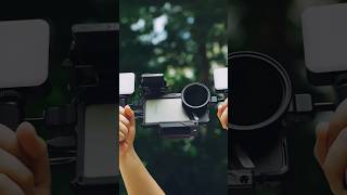 Best Vlogging Camera 📸🤳 Smart Appliances kitchen Utensils Home invention shorts [upl. by Nnovahs192]