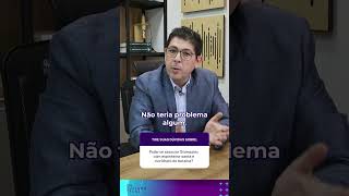 Podese associar Stomazinc com espinheirasanta e cloridrato de Betaína [upl. by Bellanca886]