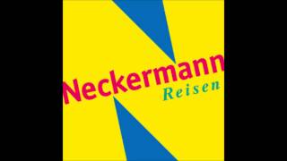 Neckermann Musik 2 [upl. by Naelcm]