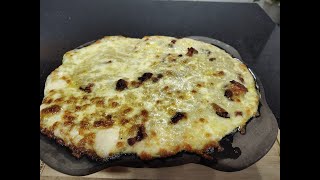 RECEITA DE MANDIOCA GRATINADA [upl. by Zanlog974]