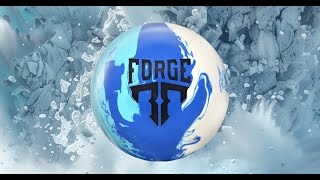 Motiv Subzero Forge strongest Forge ever [upl. by Euqinot505]