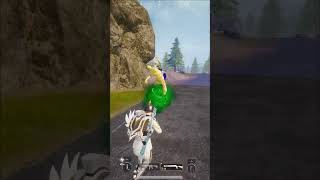 reels pubgmobile faithgaminglive pubg faithgaming bgmi faithpubg gaming faithbgmi pubgm [upl. by Dorothy985]