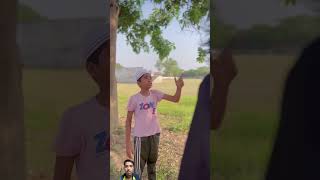 Shaitan main Shaitan nahinemotional funny comedy bhoot motivation shortfeed islamicknowledge [upl. by Arquit56]