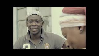 Agya Koo GbengbentusOfficail Trailer GHANA FILMS [upl. by Annaet]