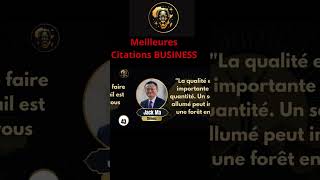 CITATIONS BUSINESS contesafricains Africantales contes sagesseafricain [upl. by Erving]