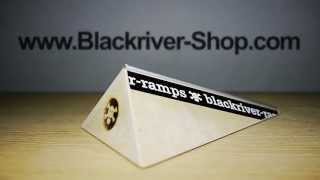 blackriver POLEBANK session by RAMON ANGELOW [upl. by Piderit129]