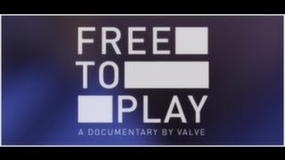 Free to Play The Movie Indonesia SUB [upl. by Abbi]