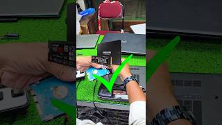 how to increase the speed of your laptop  upgrade speed youtubeshorts computer pclaptop laptop [upl. by Bride]