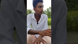 বন্ধুর বিয়ের পর উন্নতি PART 2  বন্ধুর বউ  Pera Nai Chill 420  funny comedy facebook [upl. by Jollenta]