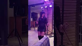 quotДетелиниquot  Petya Toncheva  cover petyatonchevadetelinicover [upl. by Evelc]