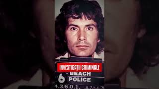 Rodney Alcala este suspectat de crime comise în California Washington Arizona și New Hampshire [upl. by Aidul]