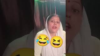 Samay li jailer ko nhi kaidiyon ko ata rhti h 😂😆funny comedyfilms fun comedy [upl. by Nedearb]