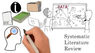 Conducting a Systematic Literature Review [upl. by Seaman746]