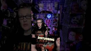 Thanatomorphose Extreme Horror Review movie reaction wtf [upl. by Yaeger]