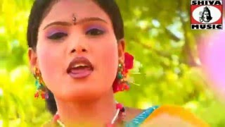 Kalkata Kar Shadi  Nagpuri Song 2023  Sadri Song [upl. by Ecilahc]