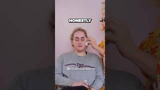 Brittany Broski amp Trixie Mattel viral dragrace funny memes trixieandkatya trending tiktok [upl. by Suivatnod]