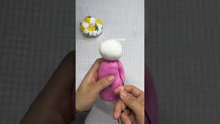 doraemon toy from shocks shortsvideo [upl. by Ris]