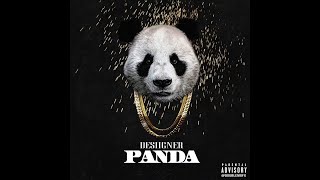 Desiigner  Panda Slowed amp Bass Boosted [upl. by Ailehpo]