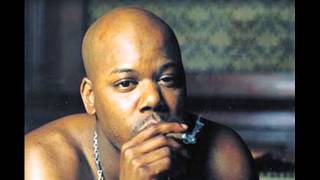 Too Short Ft Lil Kim  Call Me [upl. by Yrekcaz]