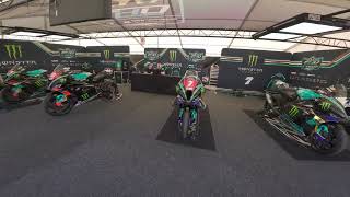 This is Isle of Man TT 2024 [upl. by Oinotnas]