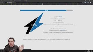 MEJOR INTERNET en COSTA RICA 2021 Kolbi vs Telecable y Cabletica [upl. by Ardnasirhc]