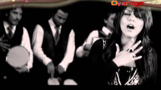 Az Chashm e Saqi Hadiqa Kiani [upl. by Nura]