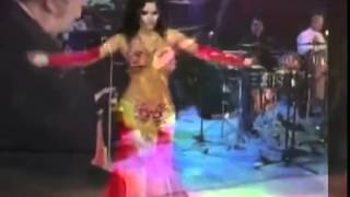 Santana  Black Magic Woman  With Subtitles In English [upl. by Novaj]